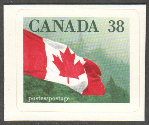 Canada Scott 1191 MNH - Click Image to Close